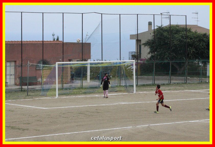 161001 CittaRocca 093_tn.jpg